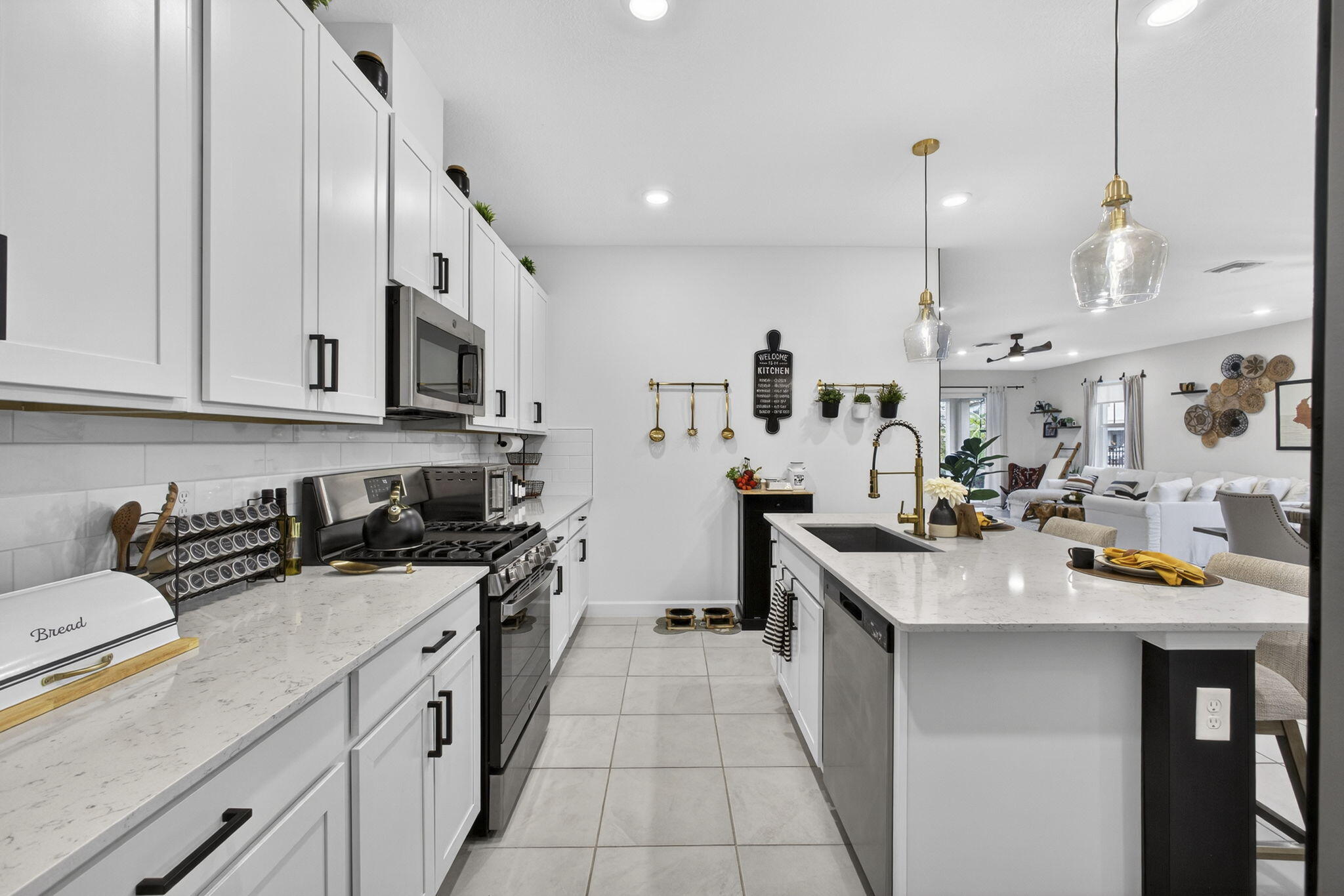 ARDEN PUD POD I SOUTH - Residential