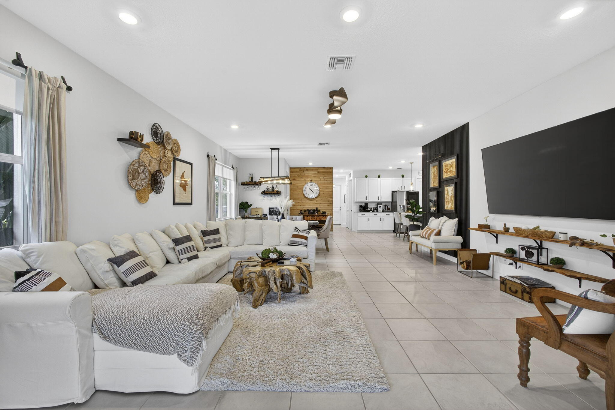 ARDEN PUD POD I SOUTH - Residential