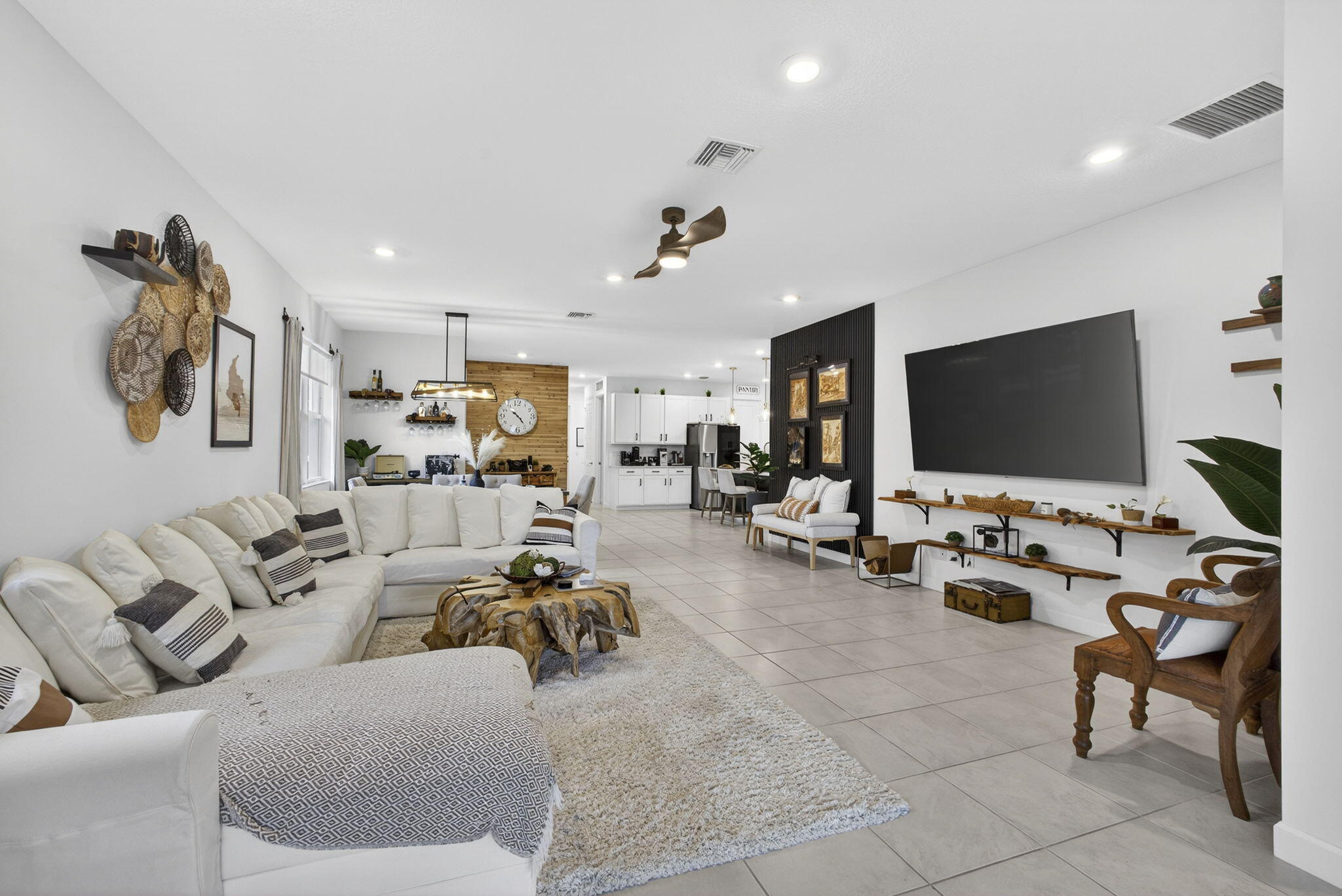 ARDEN PUD POD I SOUTH - Residential