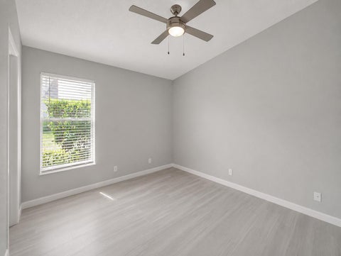 Tiny photo for 15734 Bent Creek Road, Wellington, FL 33414 (MLS # B26053574)
