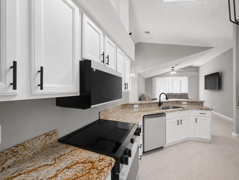 Tiny photo for 15734 Bent Creek Road, Wellington, FL 33414 (MLS # B26053574)