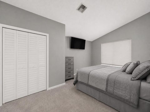 Tiny photo for 15734 Bent Creek Road, Wellington, FL 33414 (MLS # B26053574)