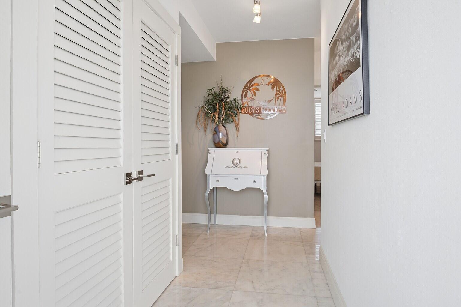 BREAKWATER TOWERS CO-OP - Residential