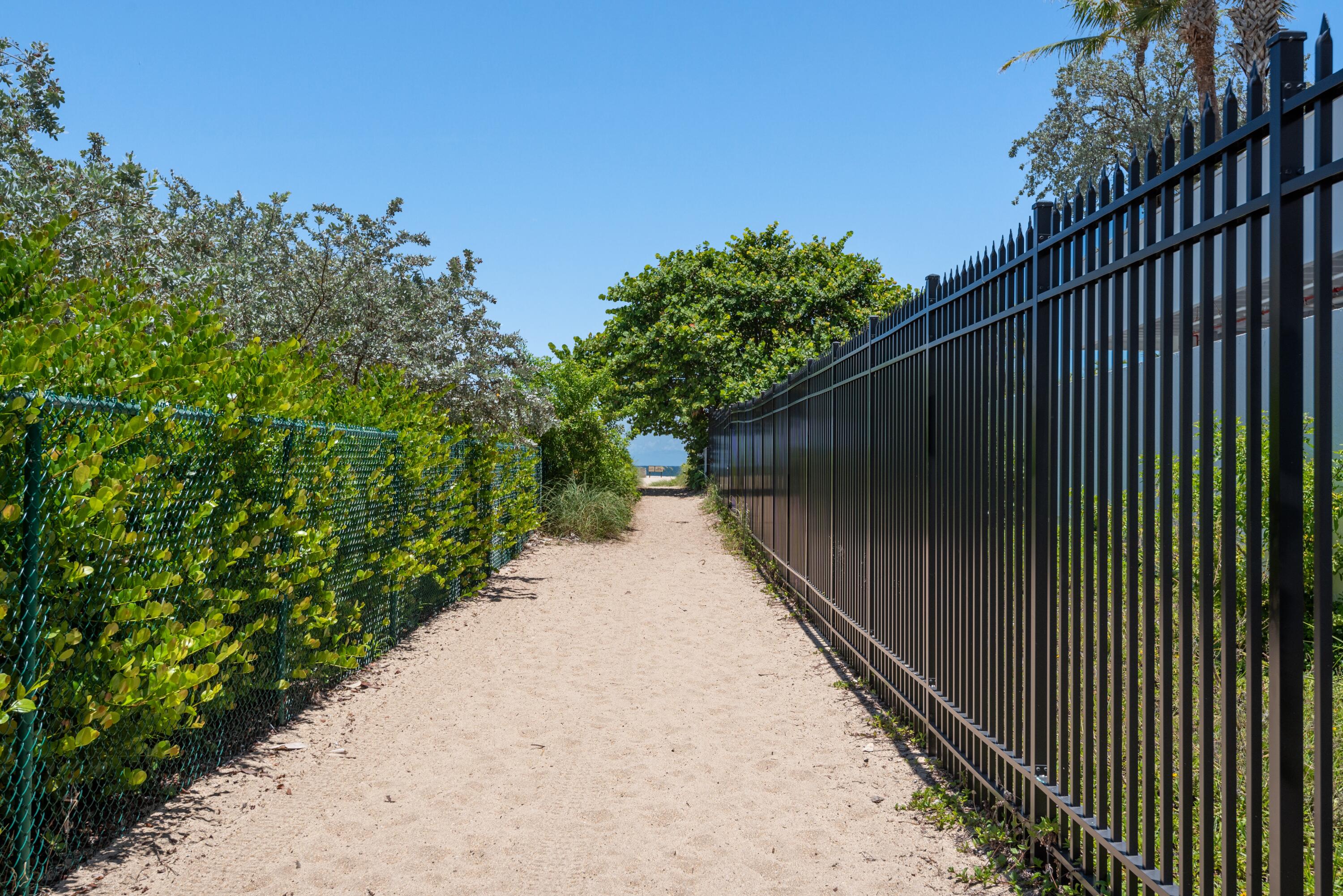 BREAKWATER TOWERS CO-OP - Residential