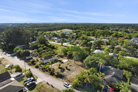 8506 SE Eucalyptus Way, Hobe Sound, FL MLS: R10993075
