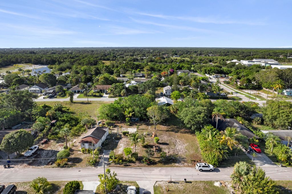 Photo of 8506 SE Eucalyptus Way, Hobe Sound, FL 33455 (MLS # R10993075)