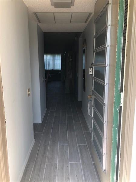 2709 Nassau Bend B1