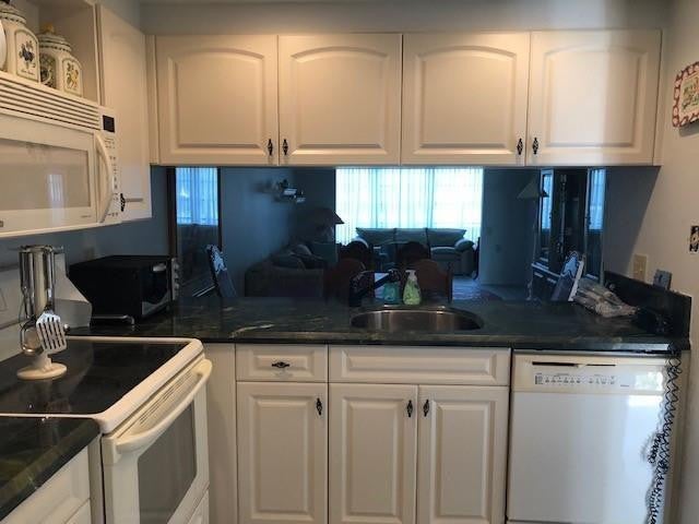 2709 Nassau Bend B1