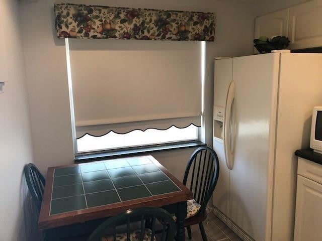 2709 Nassau Bend B1