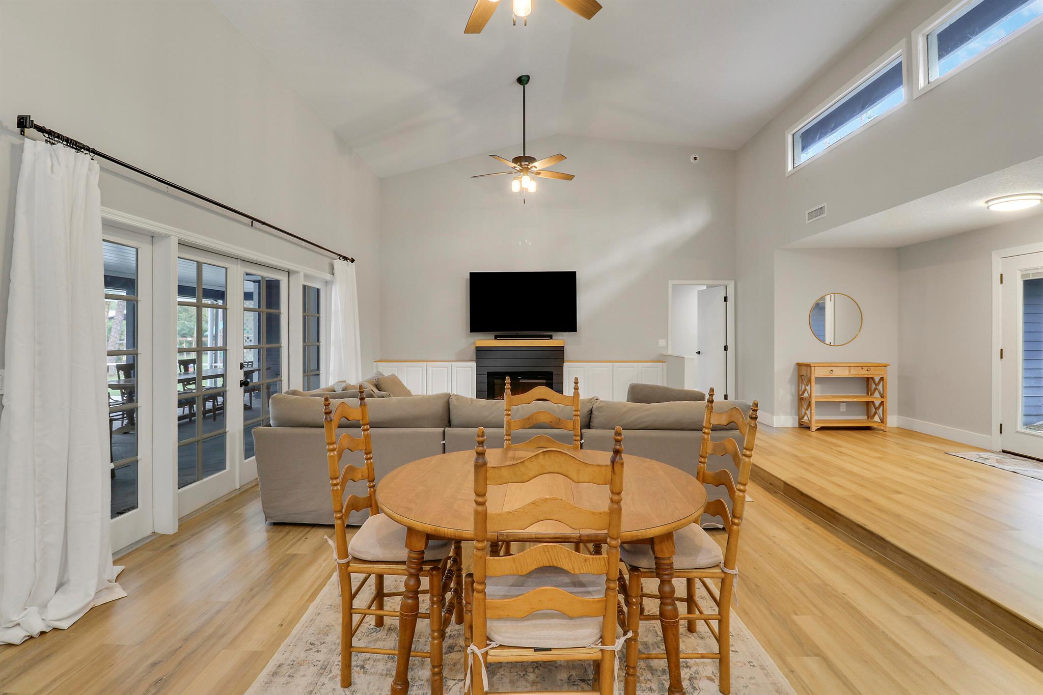 Jupiter Farms - Residential