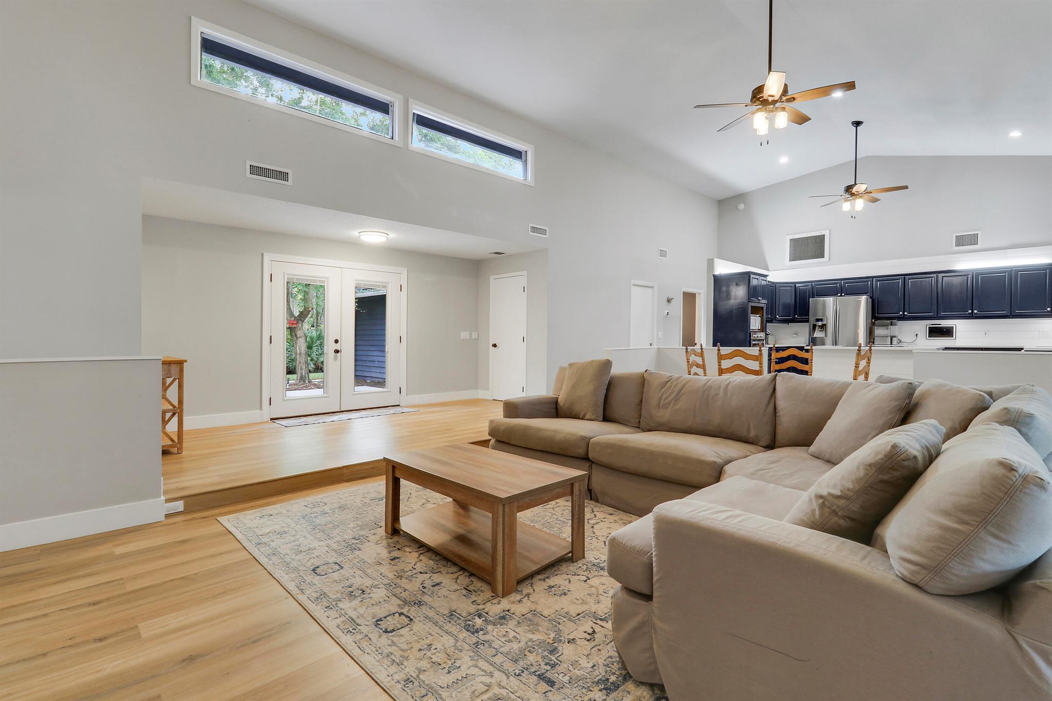 Jupiter Farms - Residential