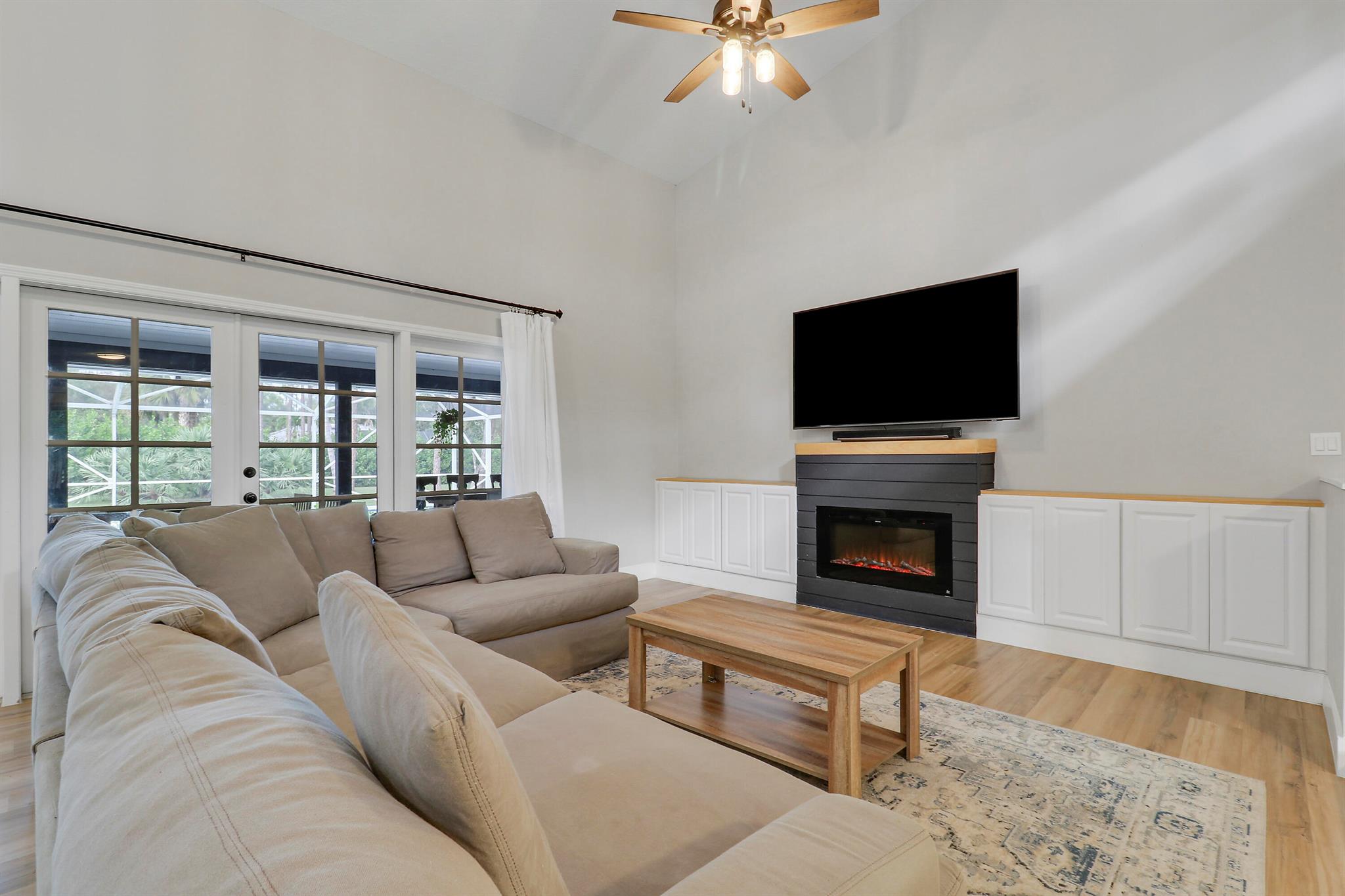 Jupiter Farms - Residential