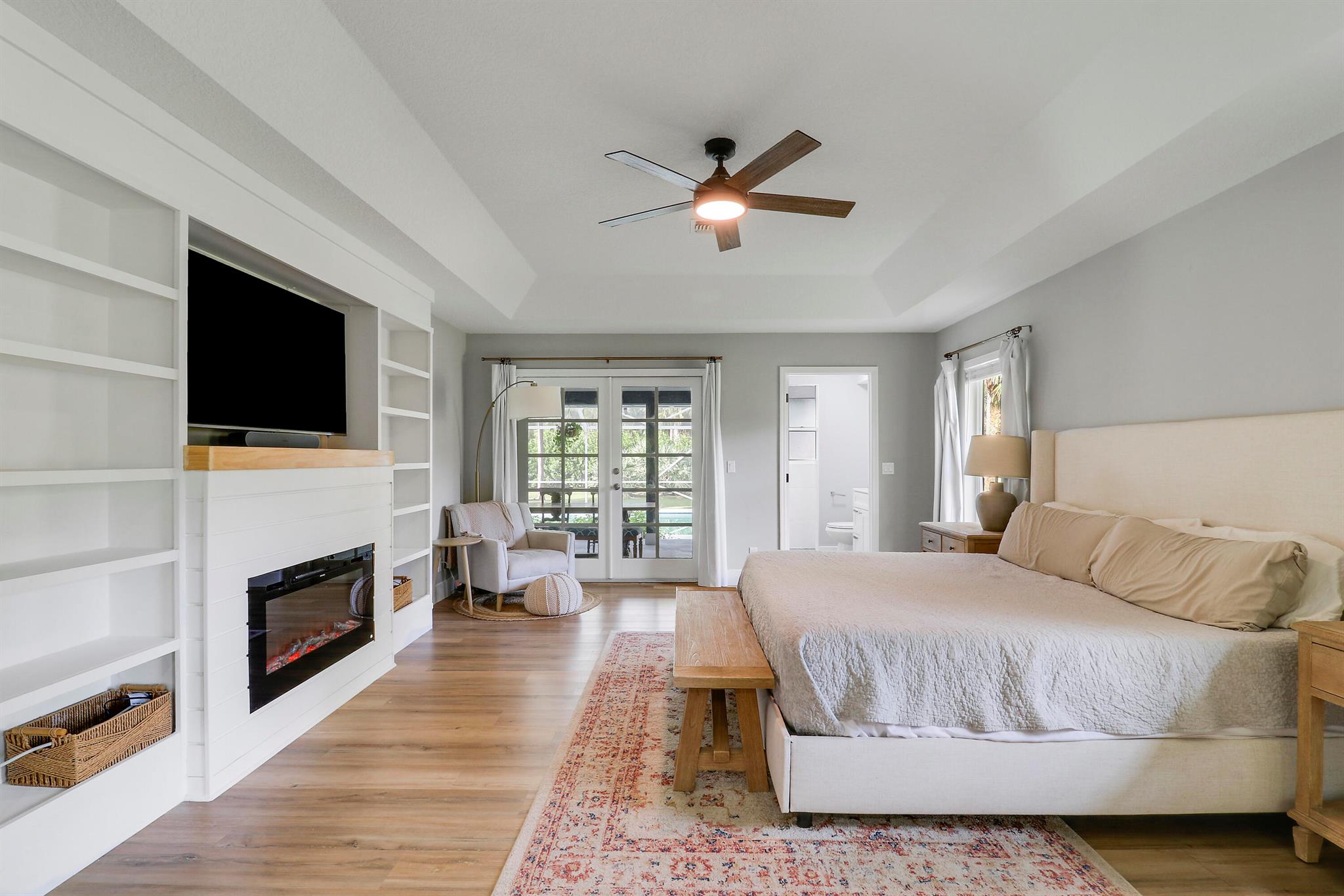 Jupiter Farms - Residential