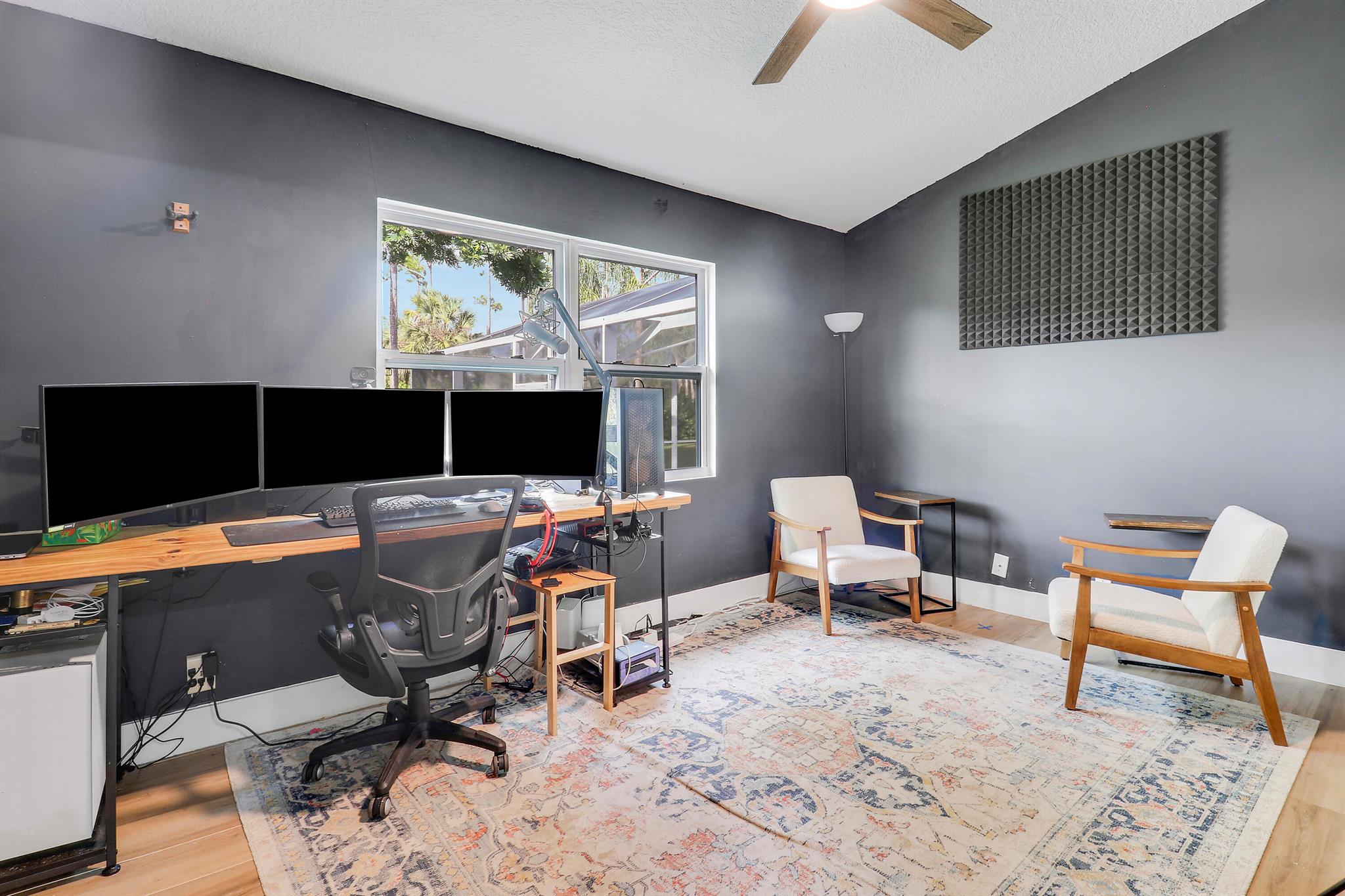 Jupiter Farms - Residential