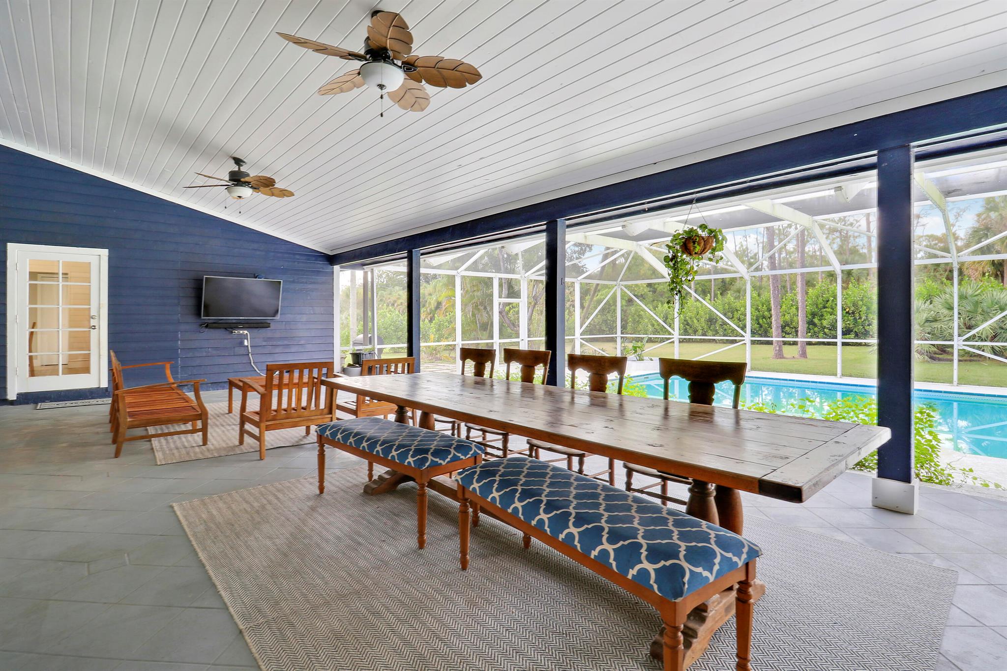 Jupiter Farms - Residential