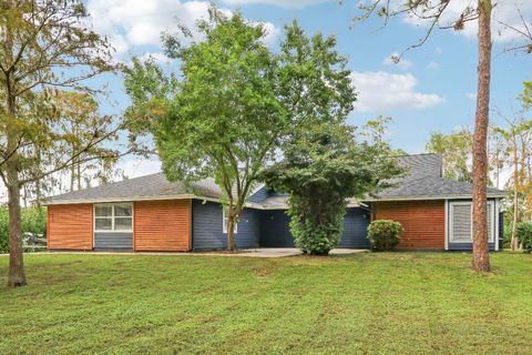 12423 158th Court N Jupiter FL 33478