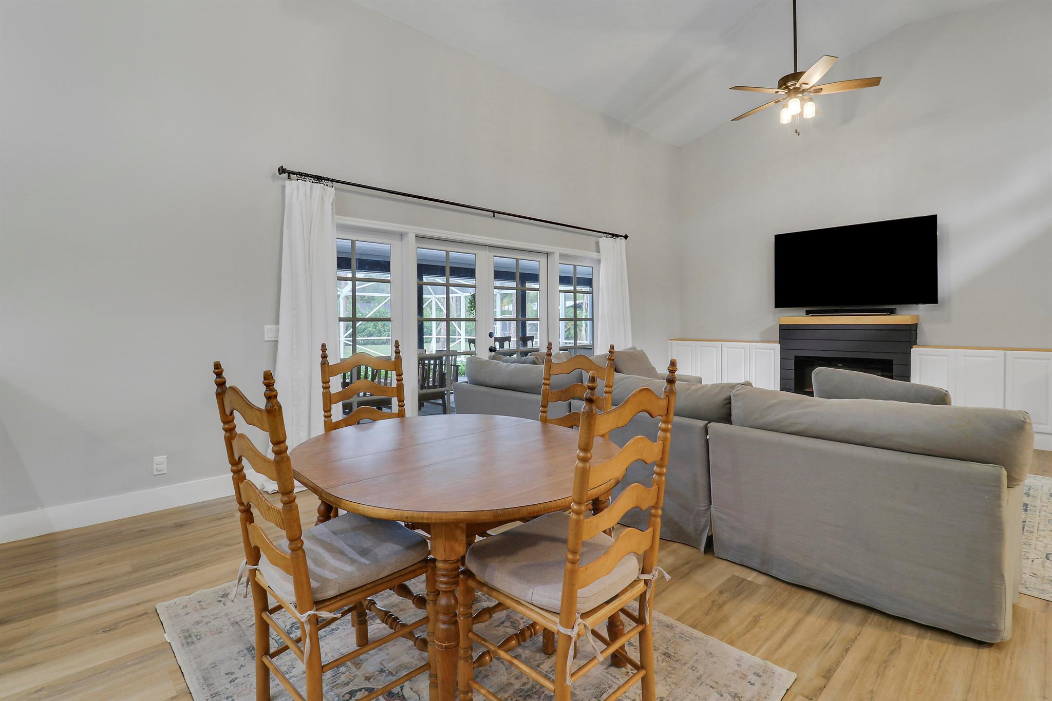 Jupiter Farms - Residential