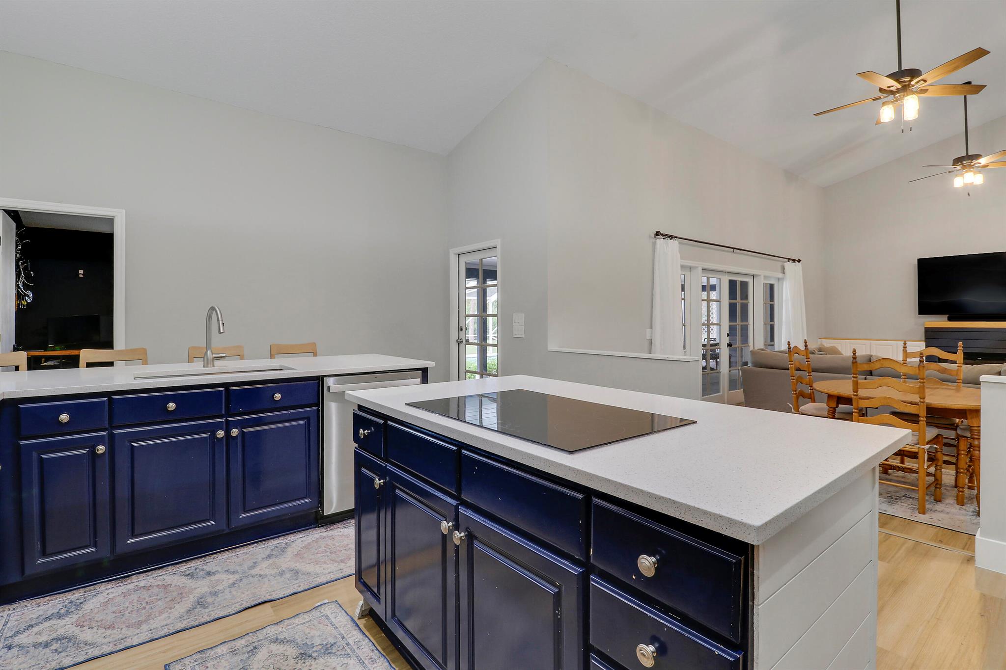 Jupiter Farms - Residential