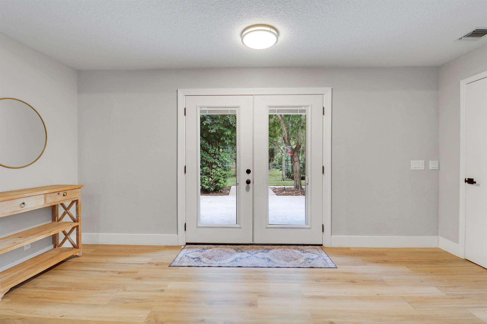 Jupiter Farms - Residential