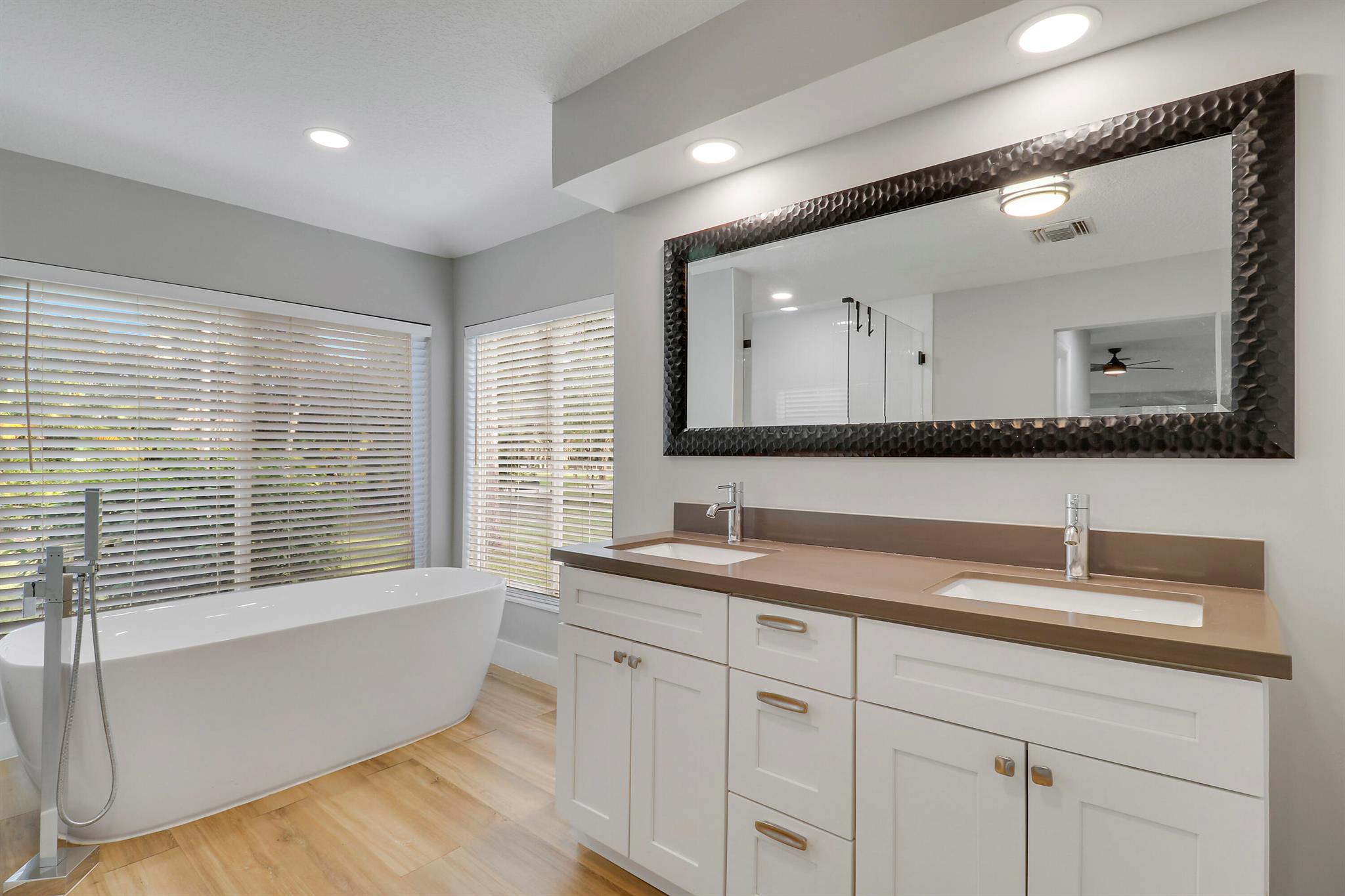 Jupiter Farms - Residential