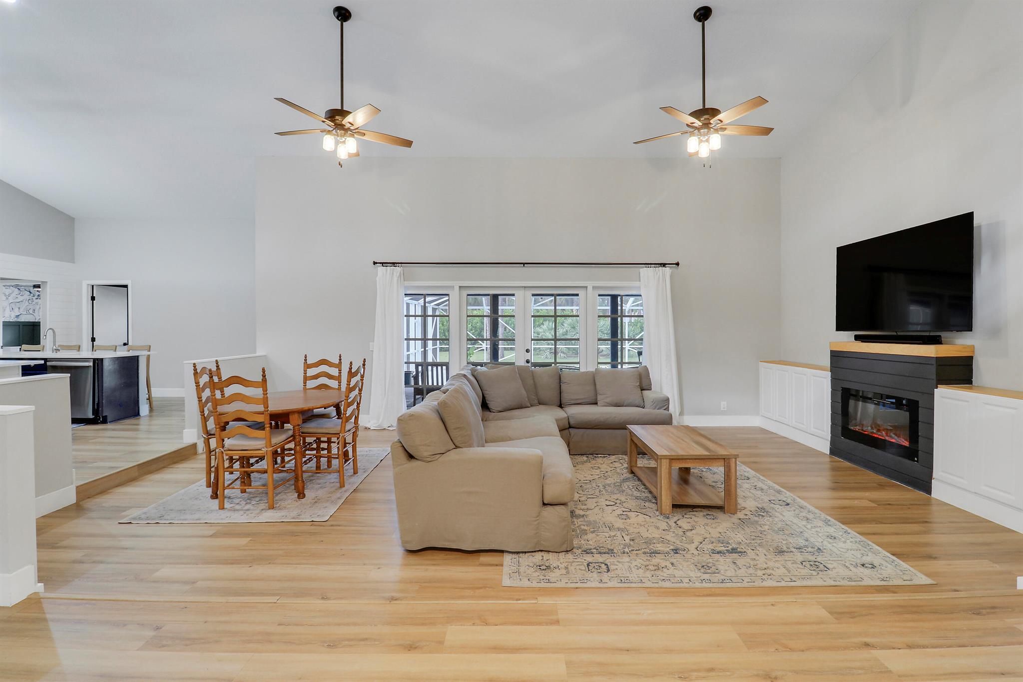 Jupiter Farms - Residential