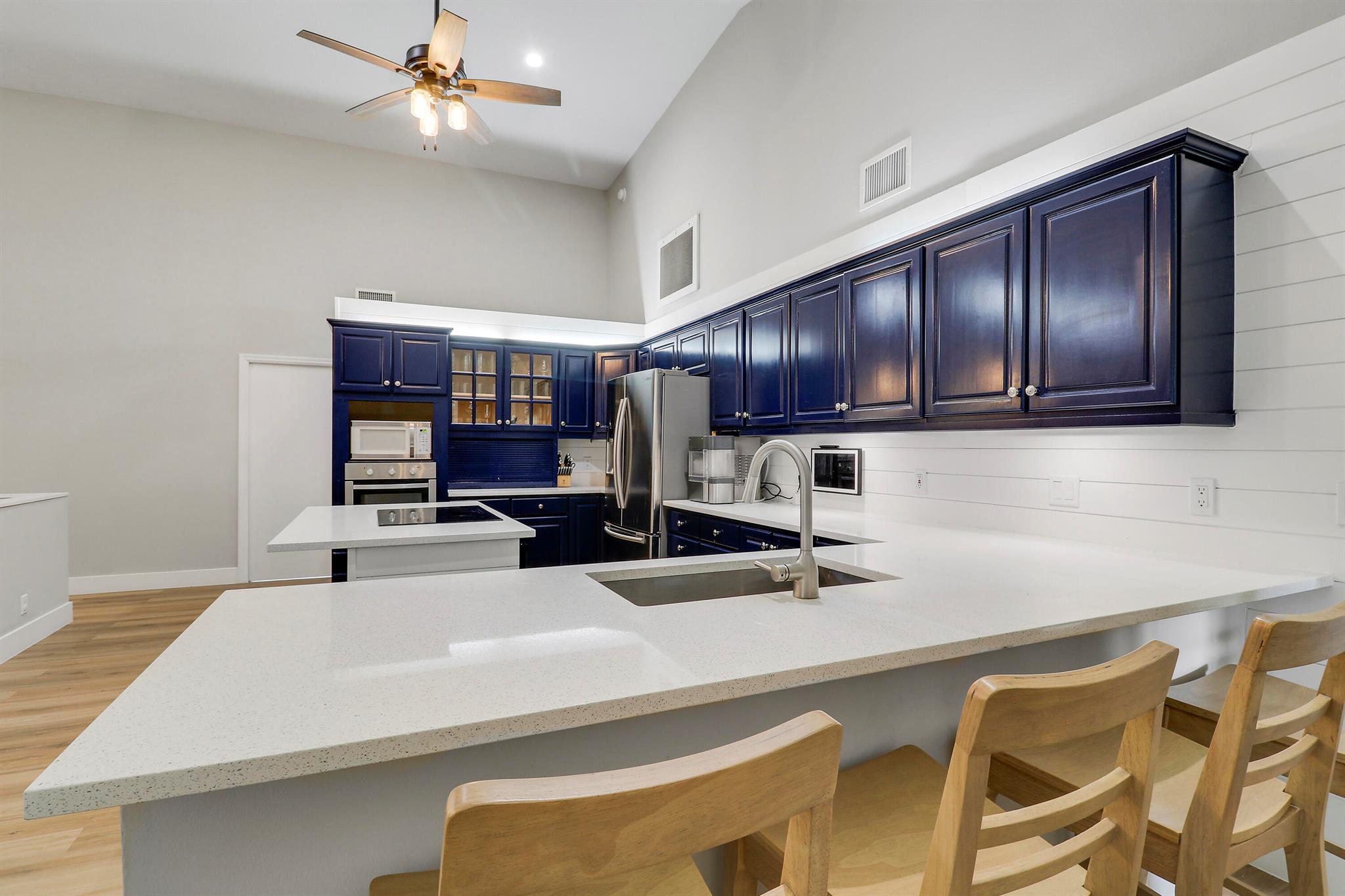 Jupiter Farms - Residential