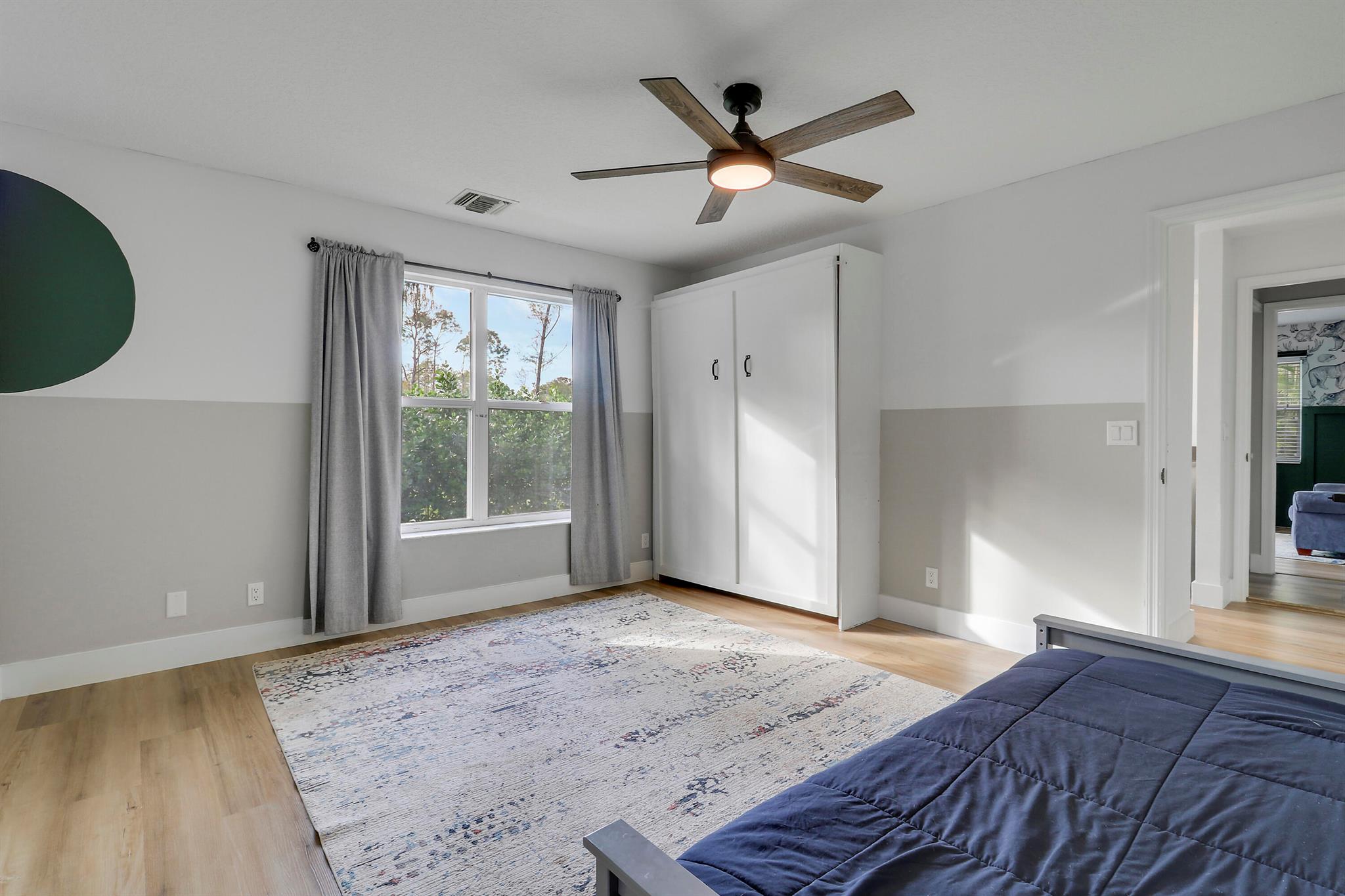 Jupiter Farms - Residential