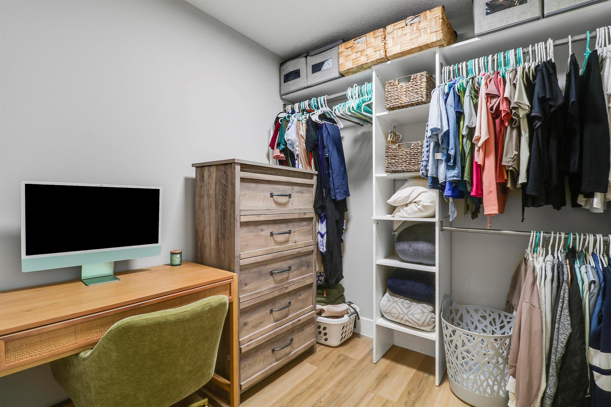 Jupiter Farms - Residential