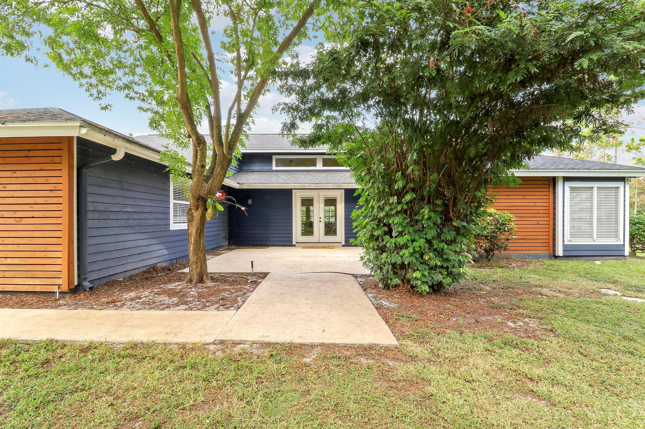 Jupiter Farms - Residential