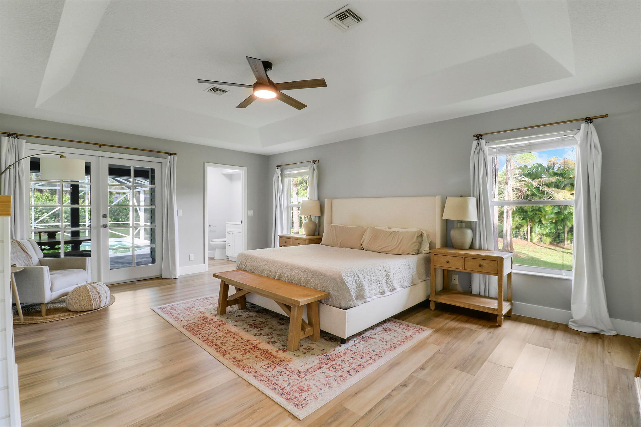 Jupiter Farms - Residential