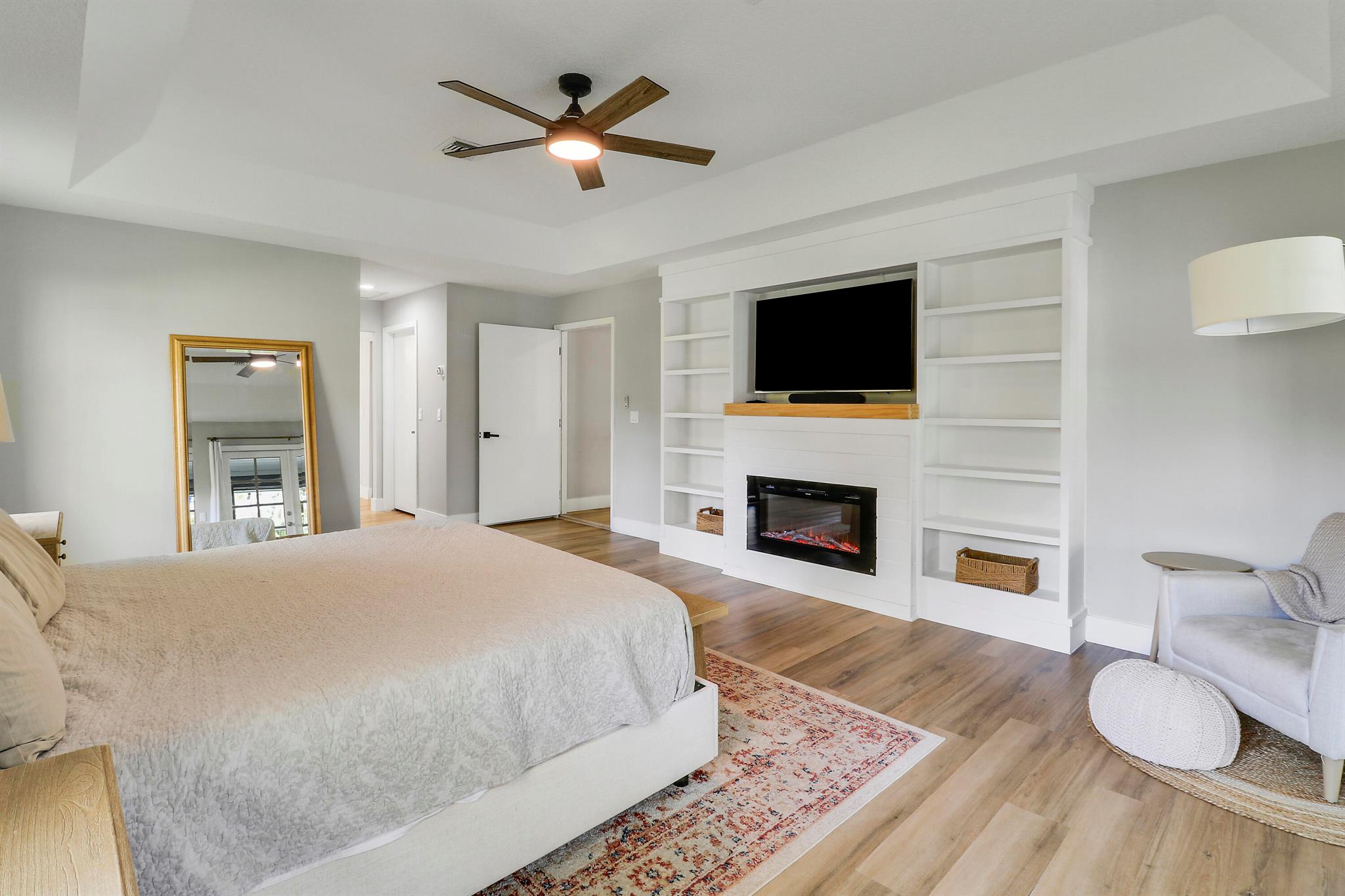 Jupiter Farms - Residential