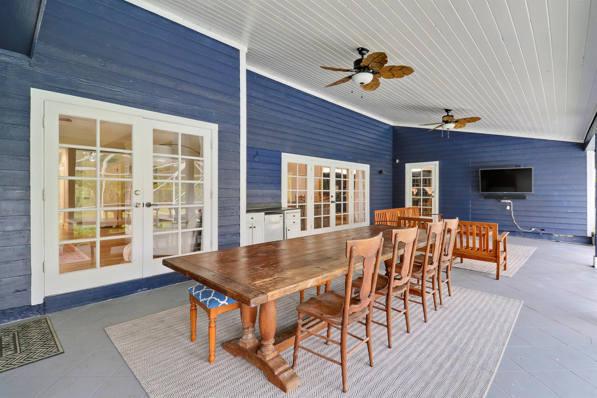 Jupiter Farms - Residential