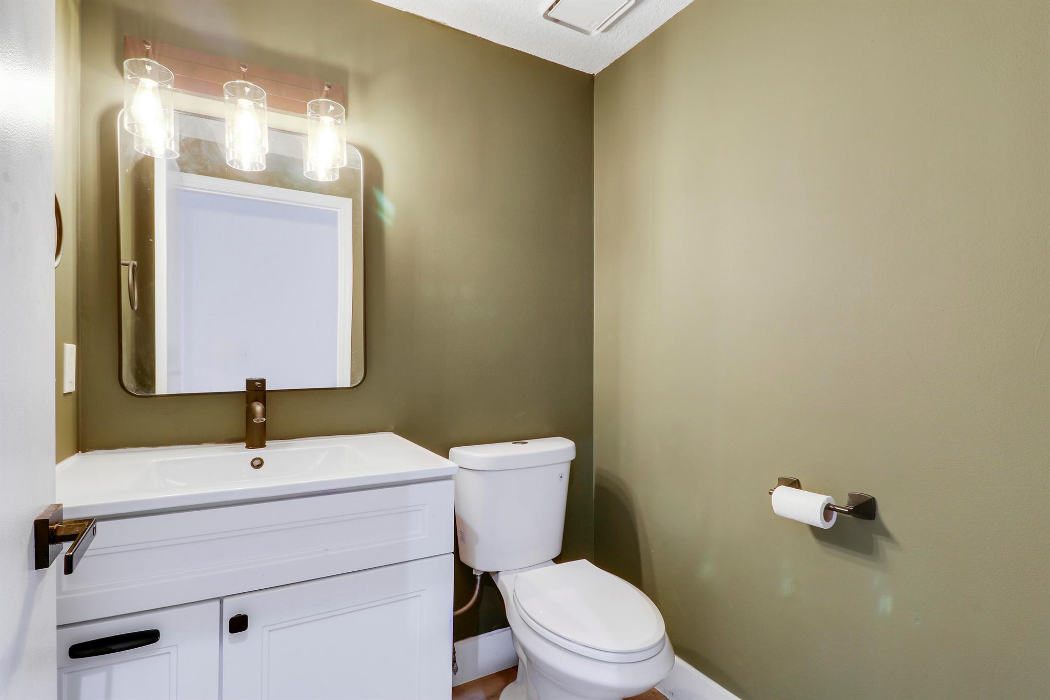 Jupiter Farms - Residential