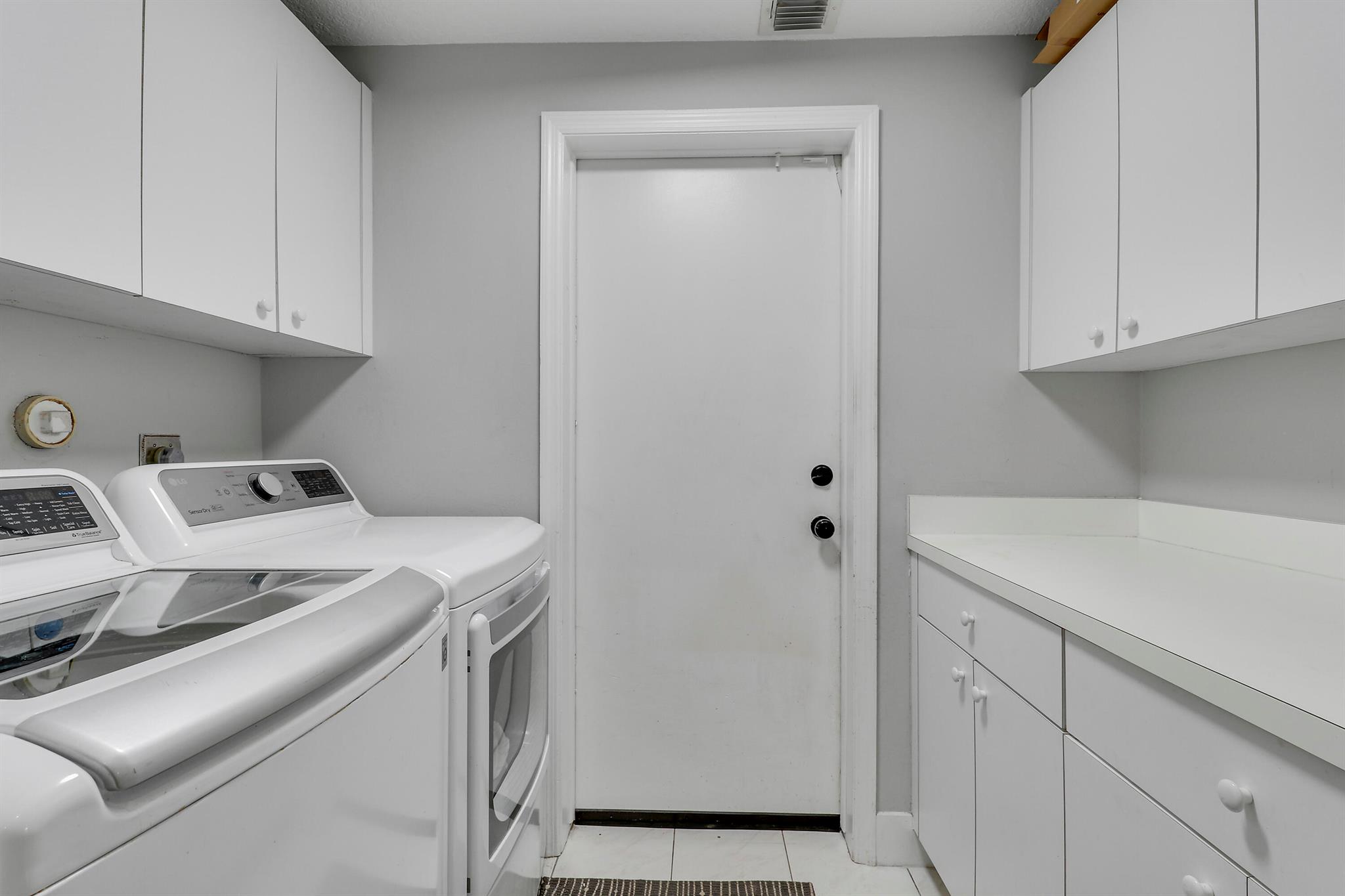 Jupiter Farms - Residential