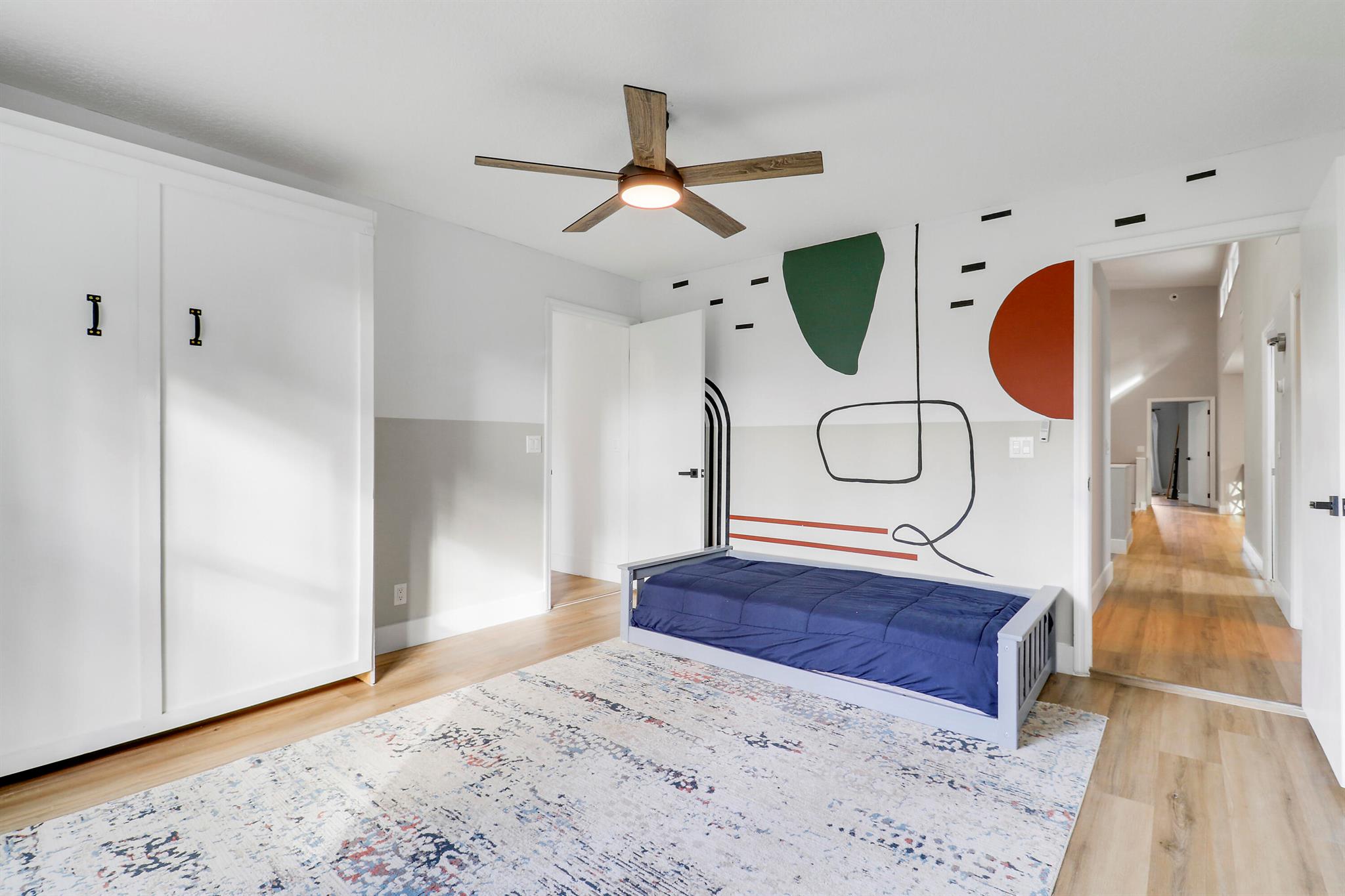 Jupiter Farms - Residential