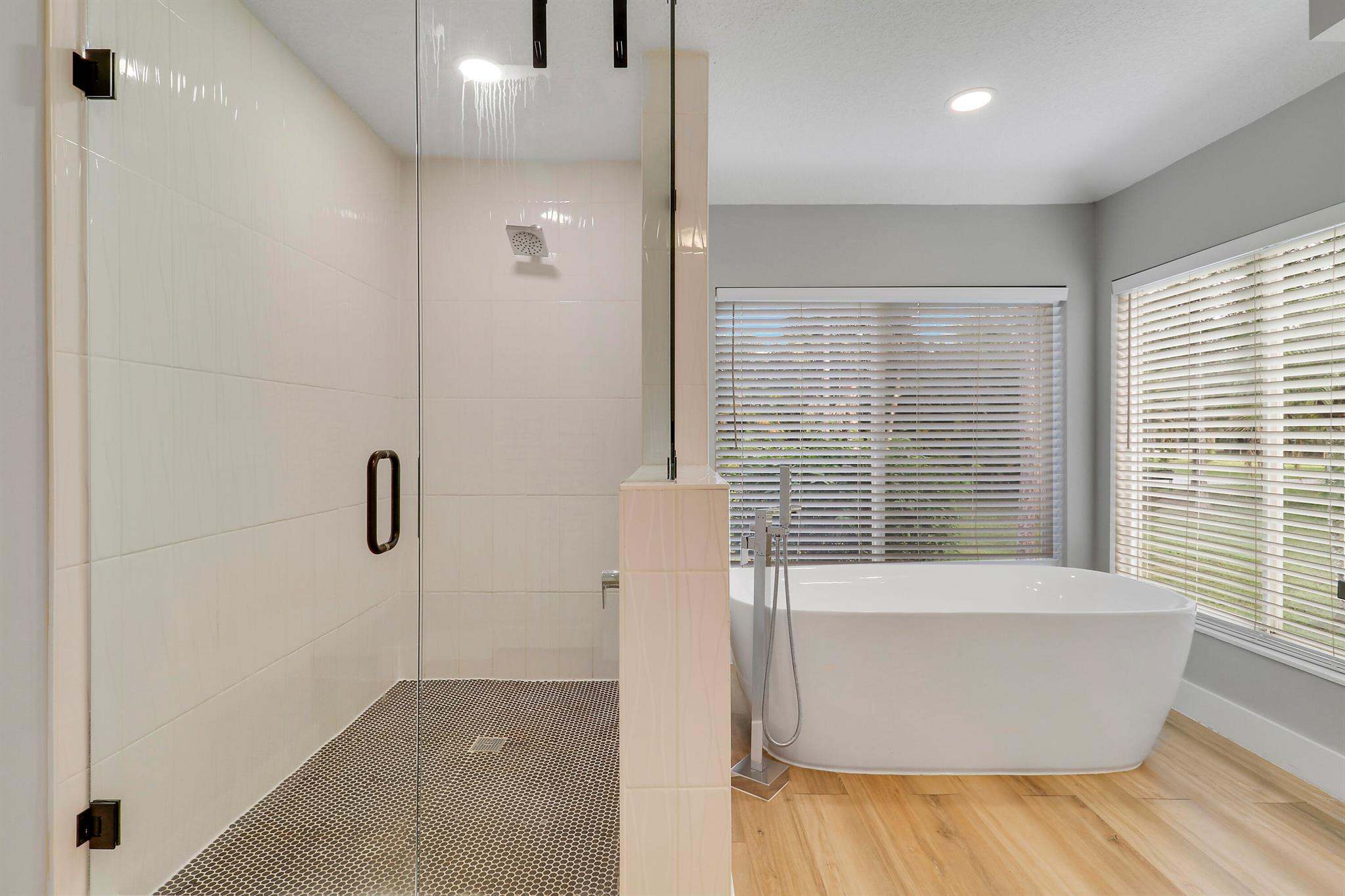 Jupiter Farms - Residential