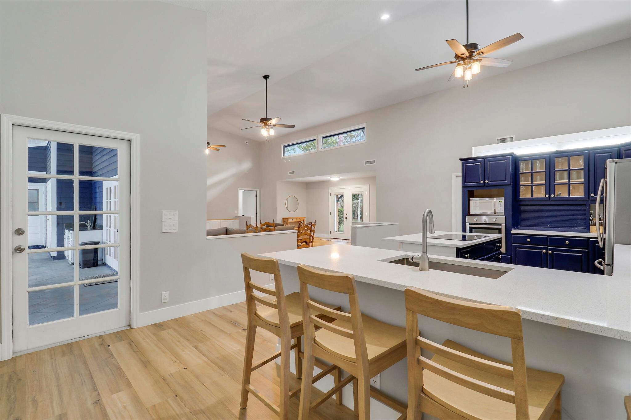 Jupiter Farms - Residential