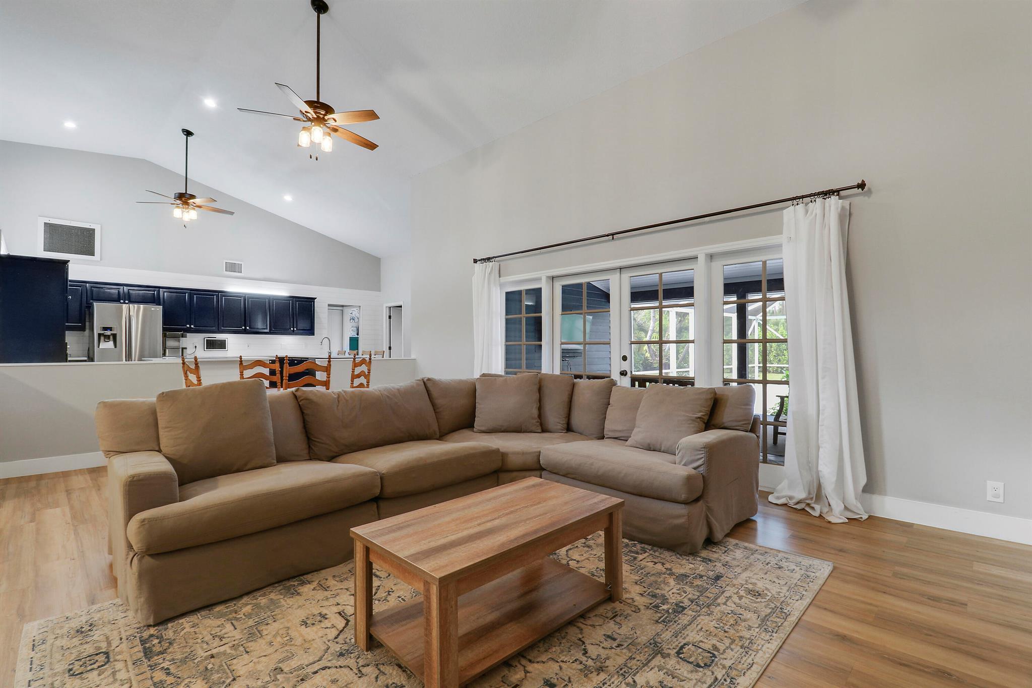 Jupiter Farms - Residential