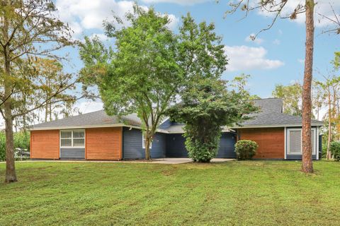 12423 158th Court N Jupiter FL 33478