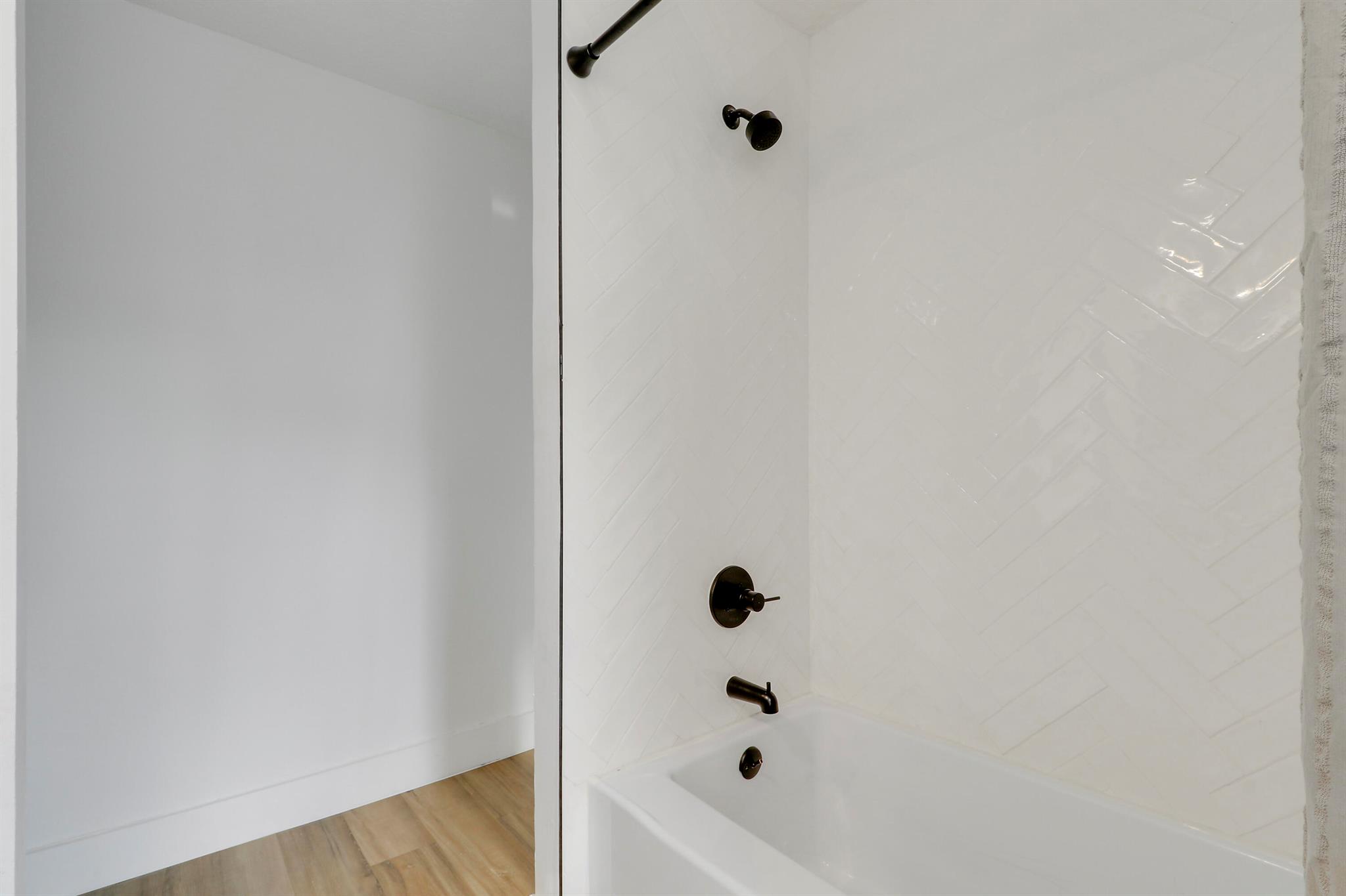 Jupiter Farms - Residential