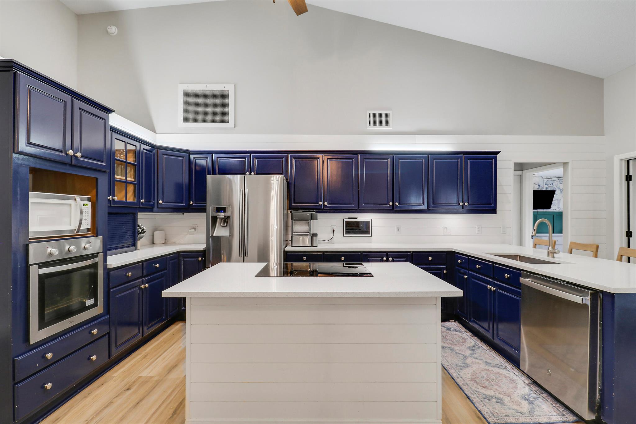 Jupiter Farms - Residential