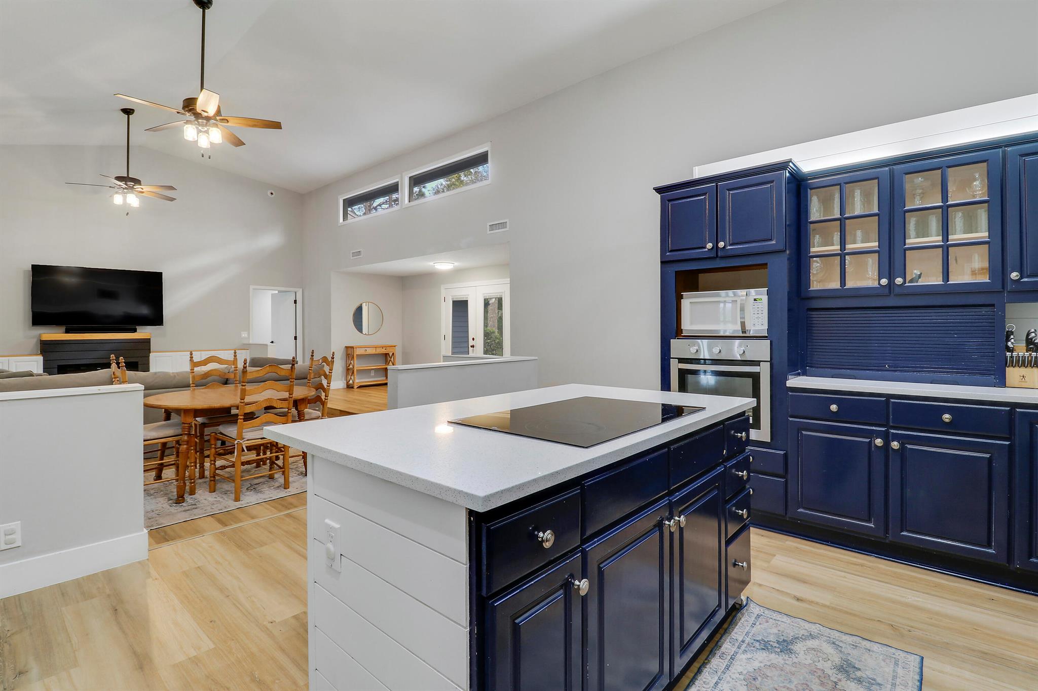 Jupiter Farms - Residential