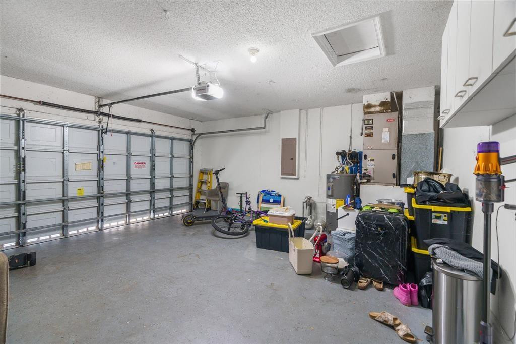 San Messina - Residential