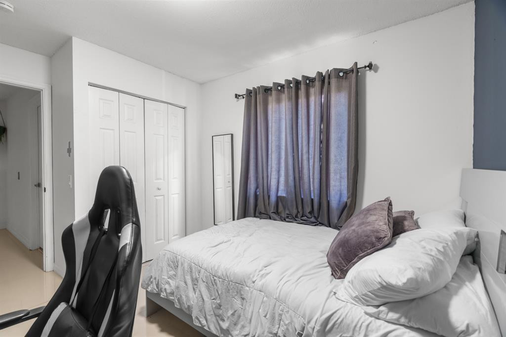 San Messina - Residential