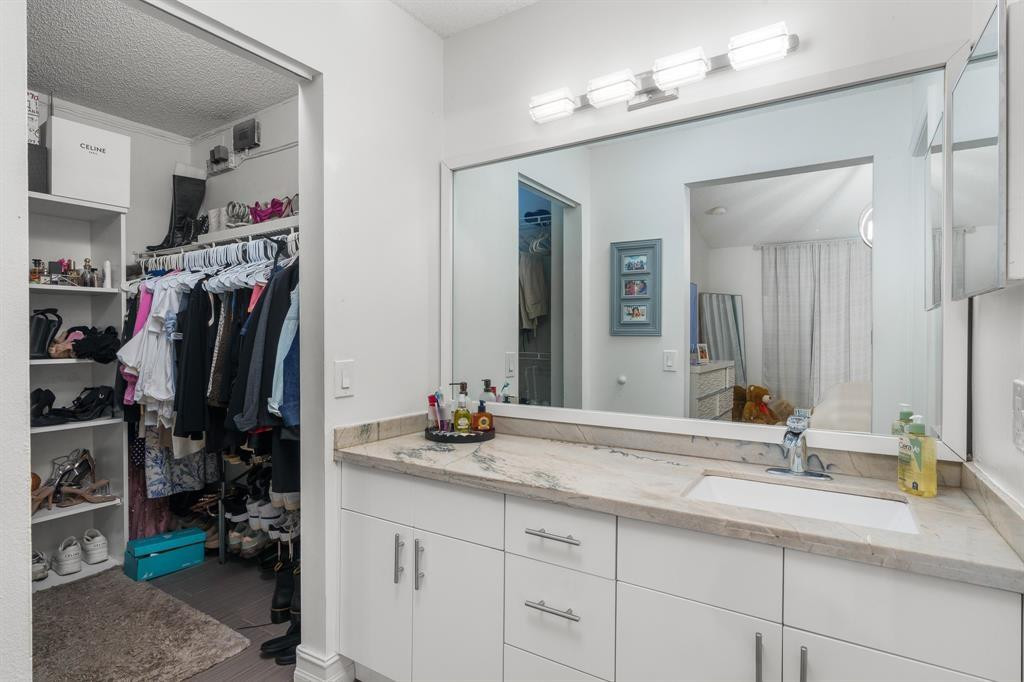 San Messina - Residential