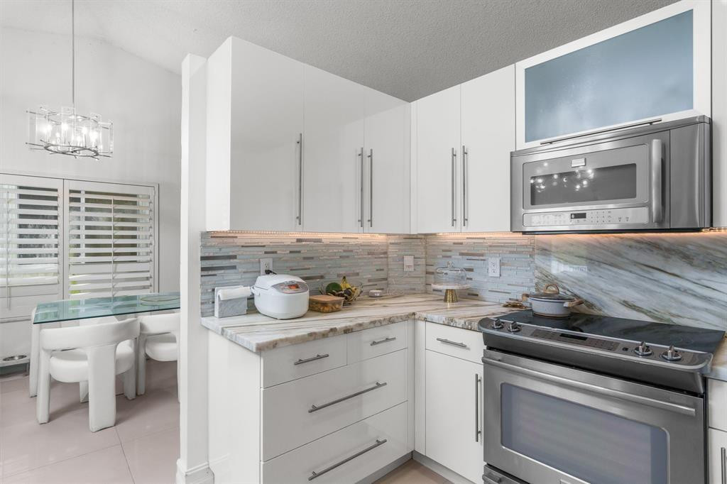 San Messina - Residential