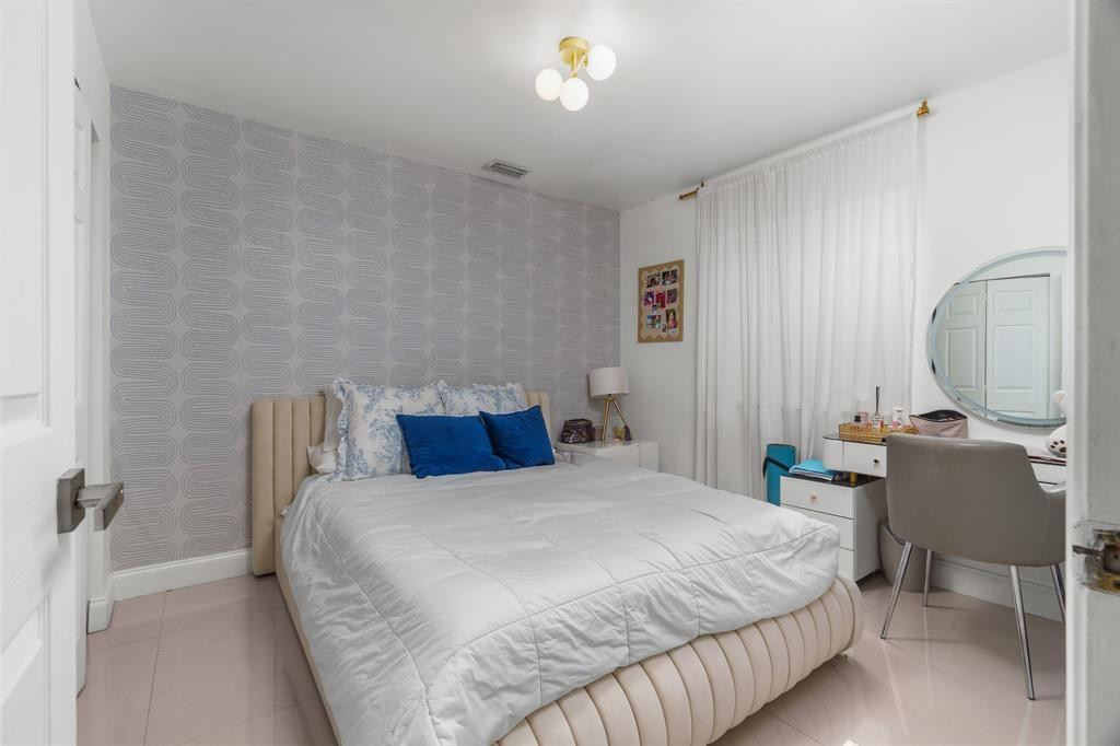 San Messina - Residential