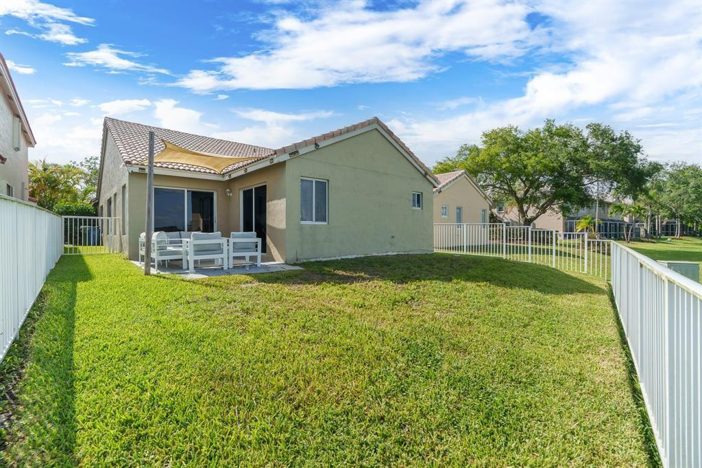 San Messina - Residential