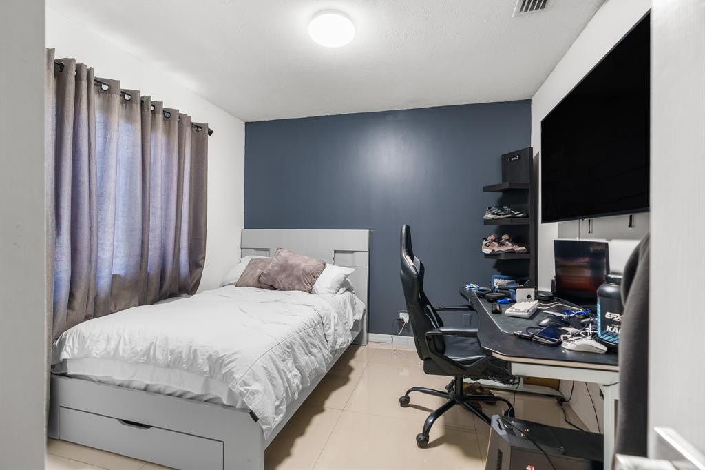 San Messina - Residential