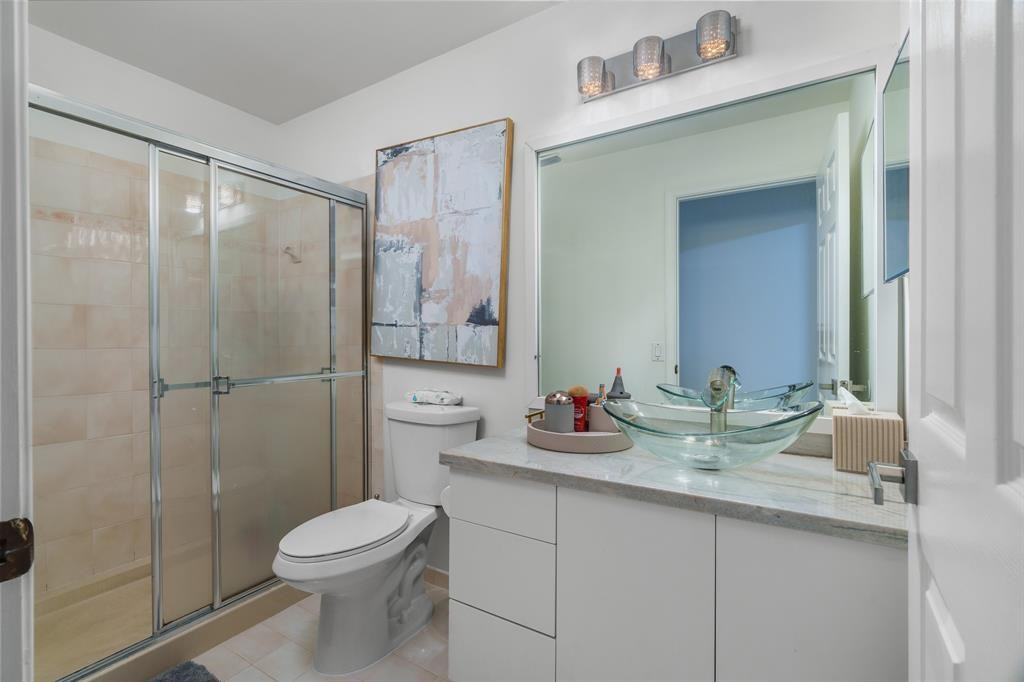 San Messina - Residential